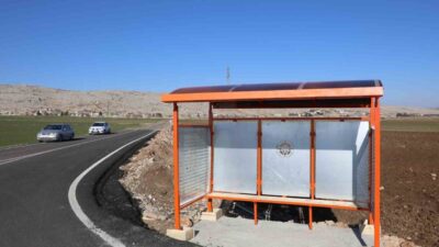 Diyarbakır Büyükşehir Belediyesi, ilçe merkezleri ve kırsal mahallelere 250 yeni