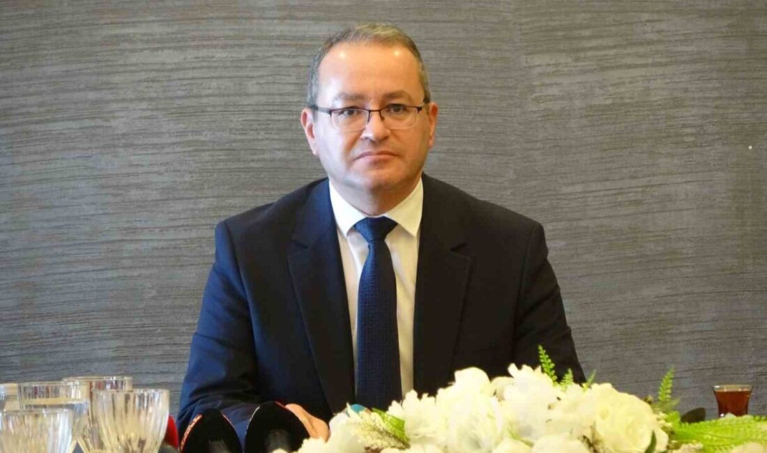 Doğu Karadeniz'deki sel, taşkın