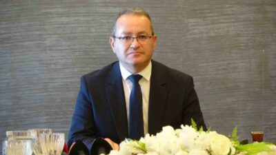 Doğu Karadeniz'deki sel, taşkın ve heyelanları azaltma çalışmaları kapsamında DSİ