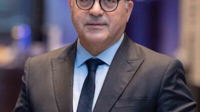 Medicana Bursa Hastanesi Genel Müdürü Dr. Özcan Akan, tüberkülozun ciddi