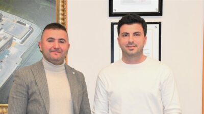 Yozgat Şehir Hastanesi, uzman hekim kadrosunu genişletmeye devam ediyor. Hastanede