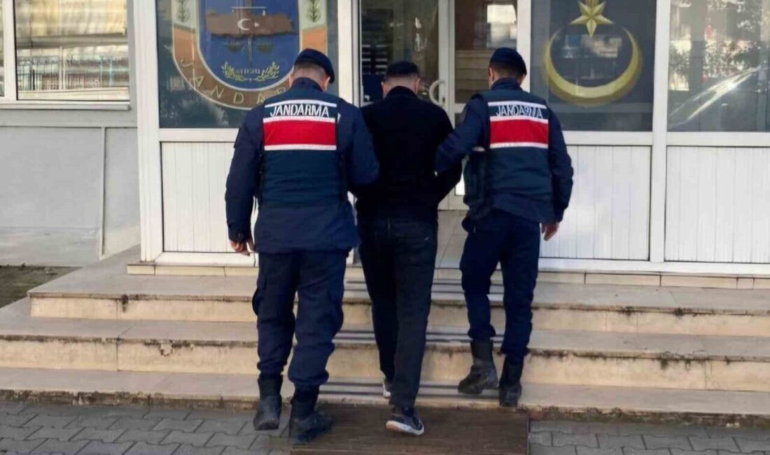 Samsun’da 17 Ağustos 2024’