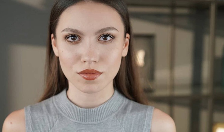 duygu özaslan