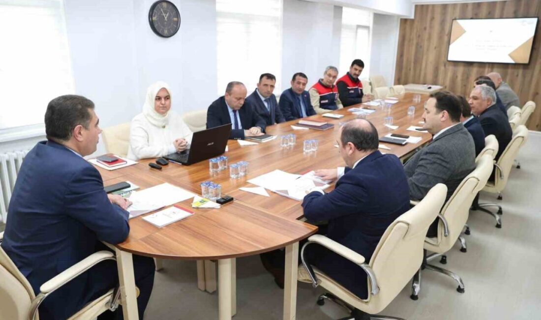 Düzce’de 2024’te fındık üretimi yüzde 36 arttı Düzce'de tarım sektöründeki gelişmeler