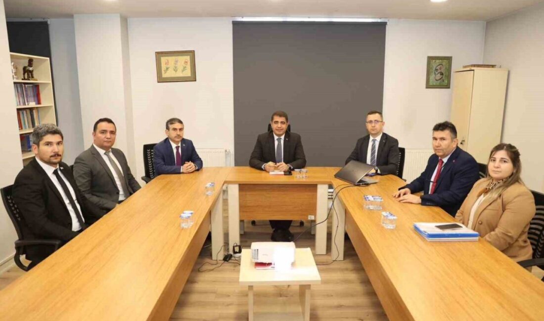 Düzce’de dezavantajlı ailelere 342 milyonluk destek Düzce Aile ve Sosyal