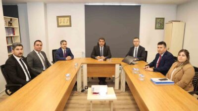 Düzce Aile ve Sosyal Hizmetler İl Müdürlüğü, 2024 yılında dezavantajlı