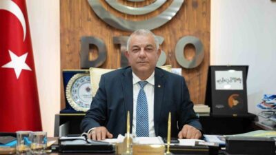 Düzce'de 2024 yılında ihracat yüzde 6,83 artarak 2 milyar 111