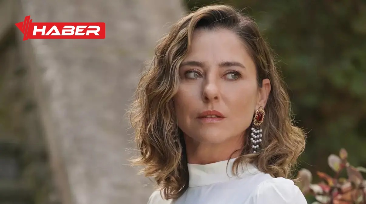 ece uslu
