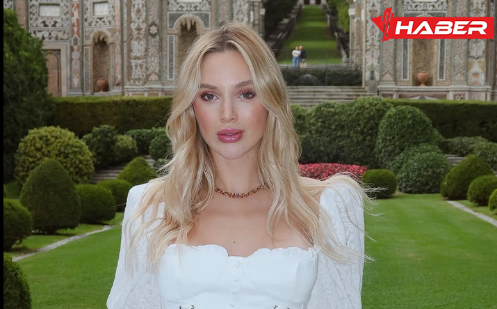 ecenaz üçer kimdir