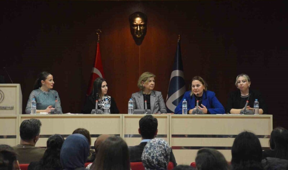 Anadolu Üniversitesi'nde Eczane Hizmetleri