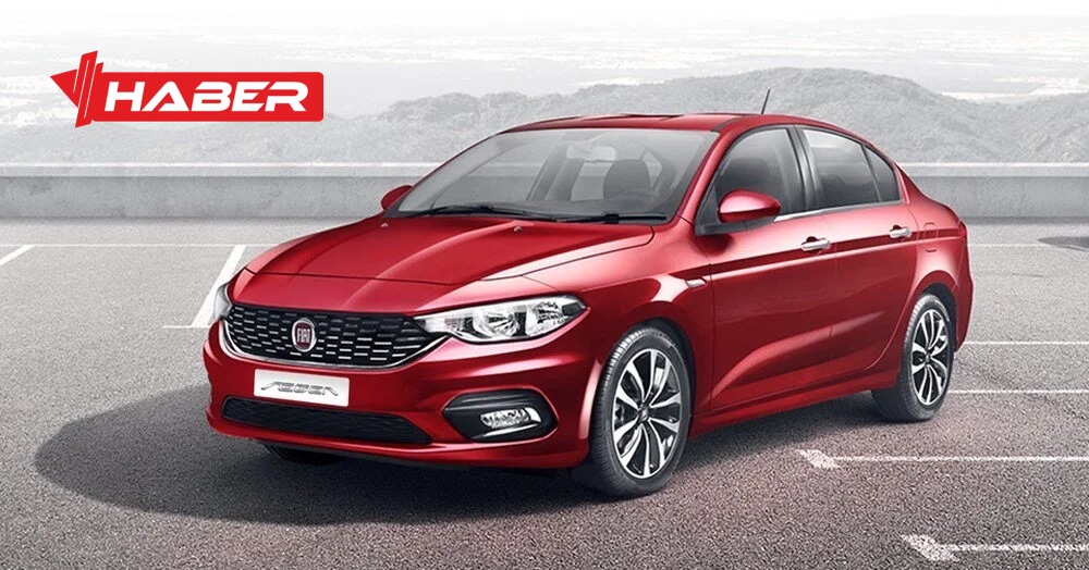 egea 1.3 kronik sorunlar