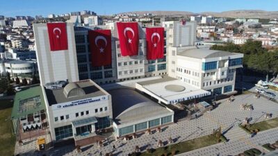 Elazığ Belediyesi, Fırat Kalkınma Ajansı iş birliğiyle 'Emek Dükkanı' Projesi'ni