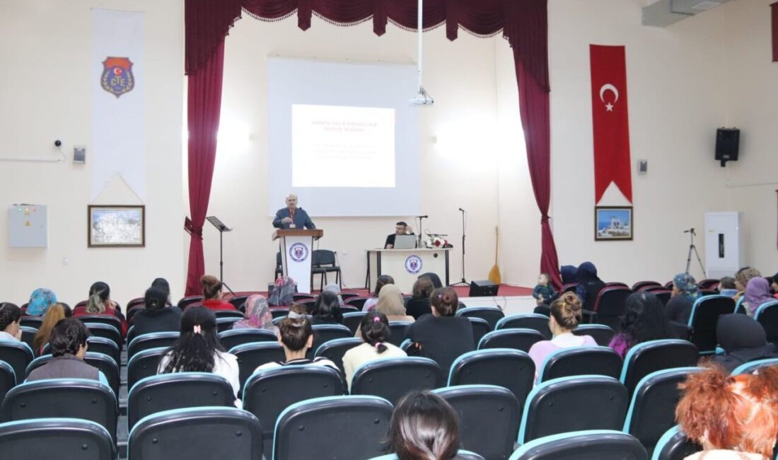 Elazığ İl Sağlık Müdürlüğü,