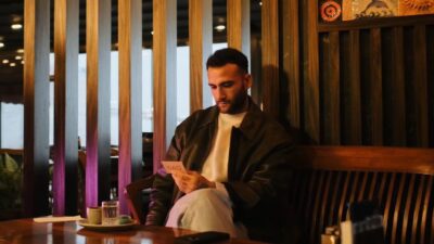 Elazığspor, Squid Game dizisi ve kürsübaşı geleneğini harmanlayarak yeni transferlerini