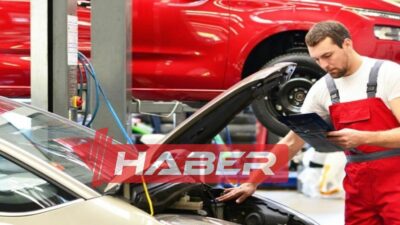 Bir araba sahibi olmanın keyfi kadar, aracın sıkça arıza yapması