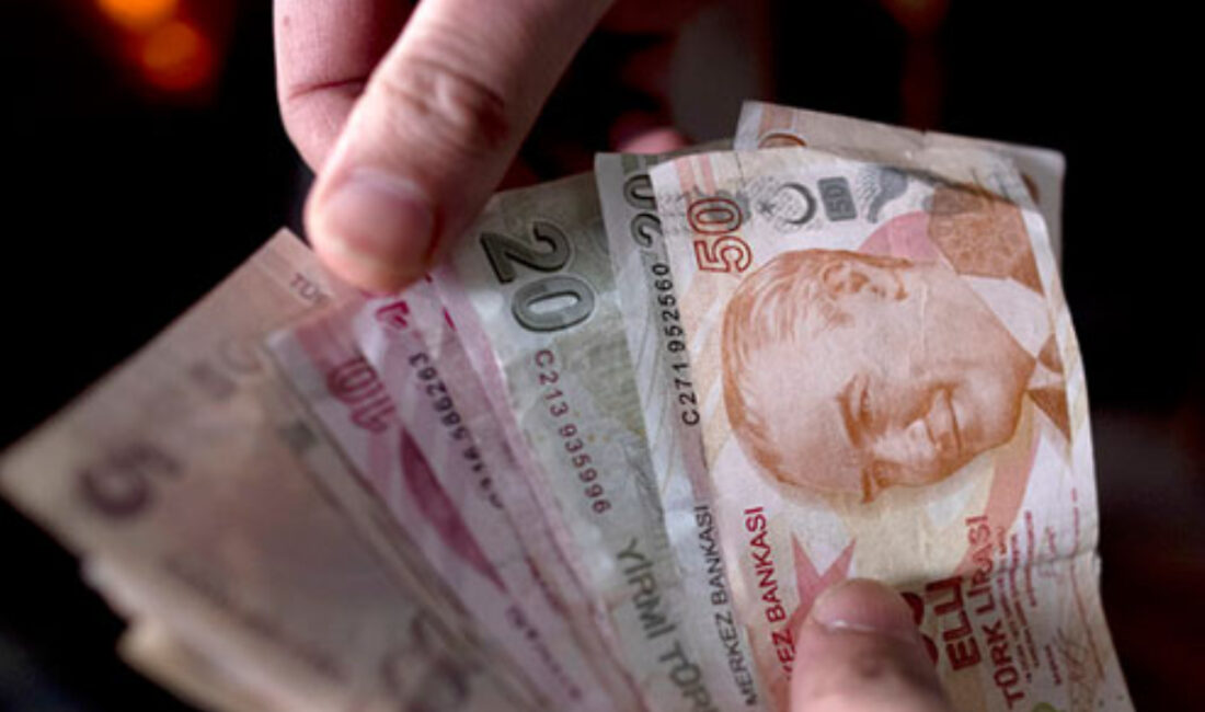 Çalışma ve Sosyal Güvenlik Bakanı Vedat Işıkhan, en düşük SSK