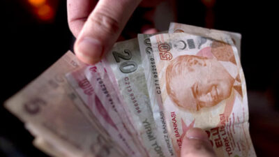 Çalışma ve Sosyal Güvenlik Bakanı Vedat Işıkhan, en düşük SSK