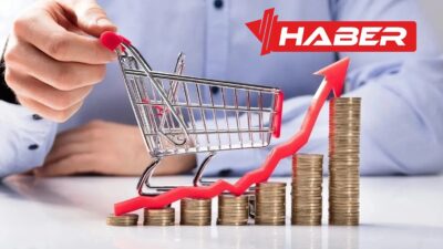 Enflasyon nedir ve neden yükselir?
Enflasyon, mal ve hizmet fiyatlarındaki genel