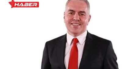 Eray Yazgan, iş dünyasındaki başarıları ve Galatasaray Spor Kulübü’ndeki aktif