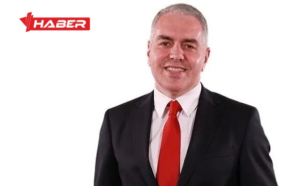 Eray Yazgan, iş dünyasındaki başarıları ve Galatasaray Spor Kulübü’ndeki aktif