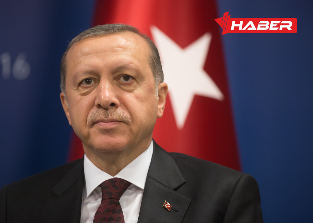 tayyip erdoğan yine aday mı