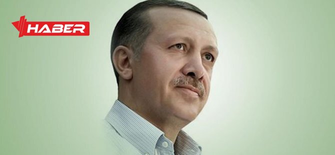 erdoğan kaç yaşında