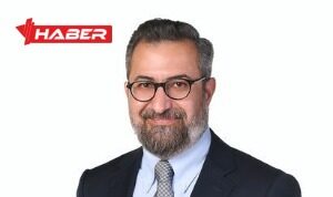 Eren Eğilmez, Türkiye'nin önde
