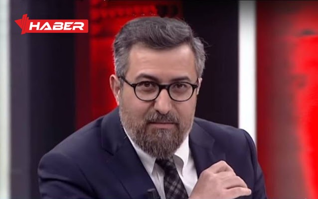 eren eğilmez hangi kanalda 