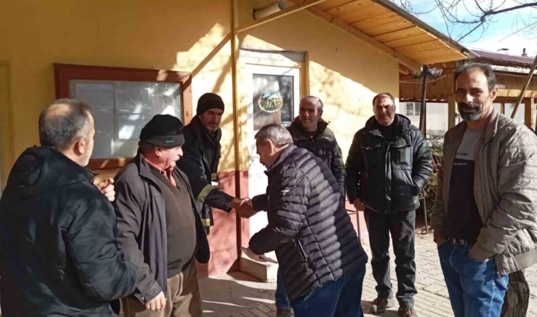 Tarım ve Orman Bakanlığı, kahverengi kokarca ve monilya zararlarını önlemek
