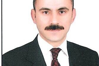 Prof. Dr. Selami Şimşek, Erzurum'un tarihi ve kültürel zenginliklerinin Anadolu