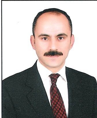 “Erzurum 2025 yılında kültürün de başkenti olmalı” Prof. Dr. Selami Şimşek,