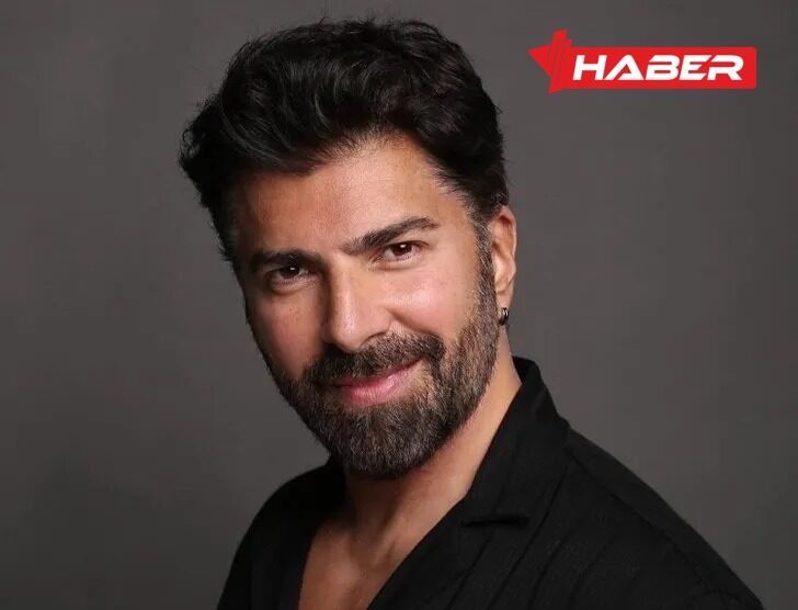 esaret oyuncu kadrosu