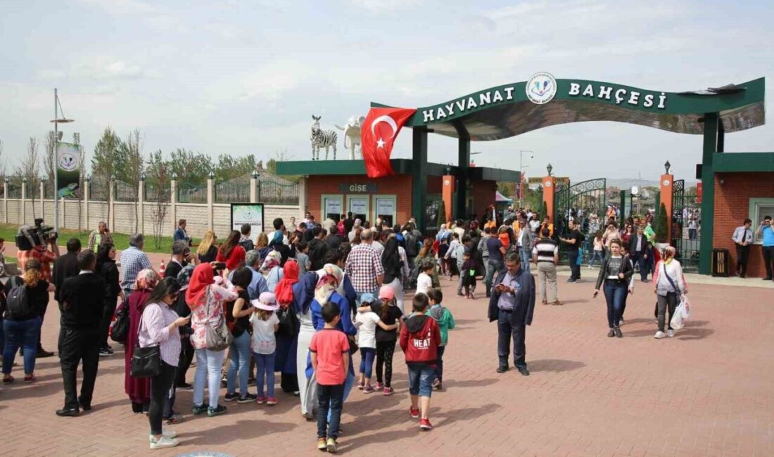 Eskişehir Büyükşehir Belediyesi'ne ait