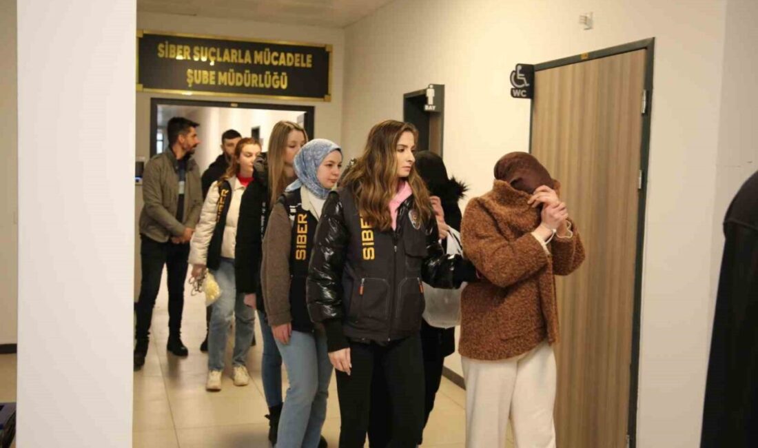 Kocaeli dahil 7 ilde evcil hayvan sahiplendirme adı altında sahte