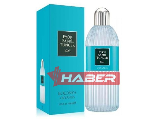 eyüp sabri tuncer israil malı mı