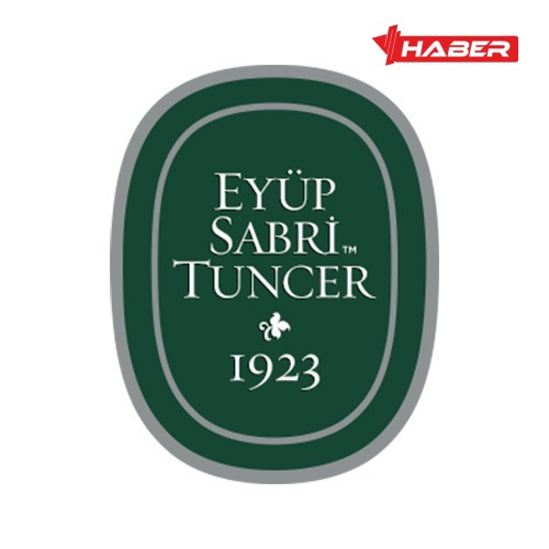 eyüp sabri israil malı mı