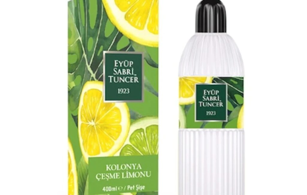 Eyüp Sabri Tuncer, 1923 yılında kurulmuş köklü bir Türk markasıdır.