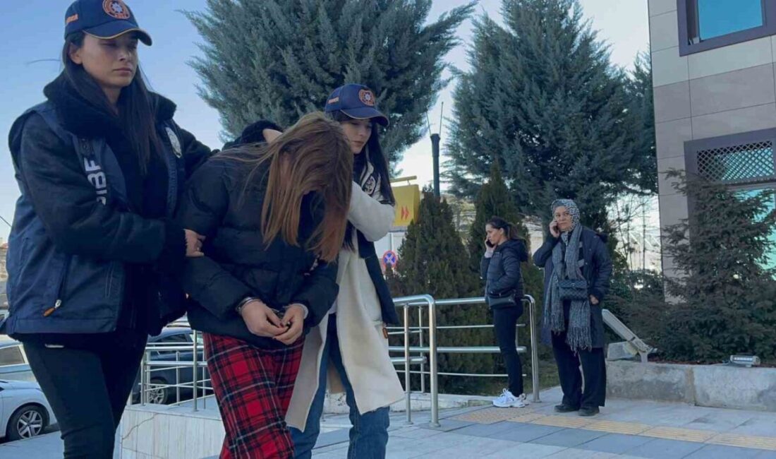 Kartalkaya'da ölenlerin anısına saygısızlık yapan sosyal medya hesabı sahibi Filiz