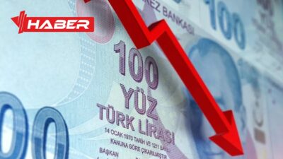 Son dönemde ekonomide yaşanan gelişmelerle birlikte, faiz oranlarının gelecekte nasıl