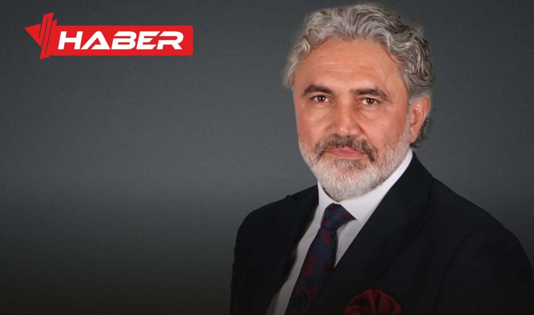 Faruk Aksoy, Türk basınının önemli isimlerinden biridir. 1974 yılında Sakarya'da