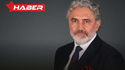 Faruk Aksoy, Türk basınının önemli isimlerinden biridir. 1974 yılında Sakarya'da