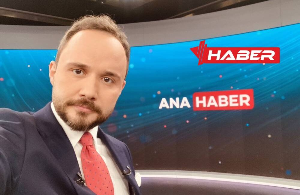 Fatih Çimen, Türk televizyonculuğunun