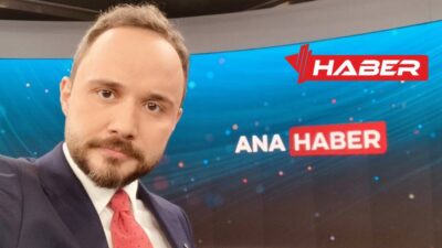 Fatih Çimen, Türk televizyonculuğunun deneyimli isimlerinden biridir. Uzun yıllardır TRT