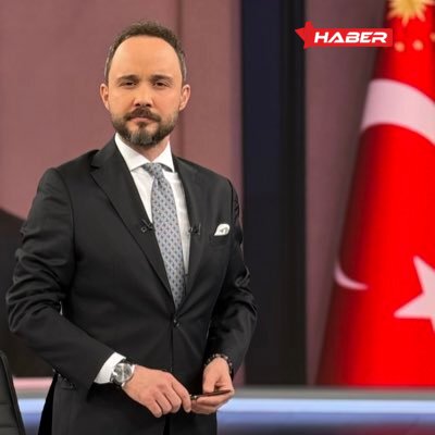 fatih çimen nereli