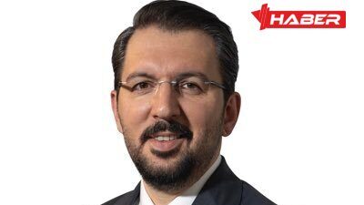 Siyasal iletişim ve stratejik danışmanlık alanında öne çıkan isimlerden biri