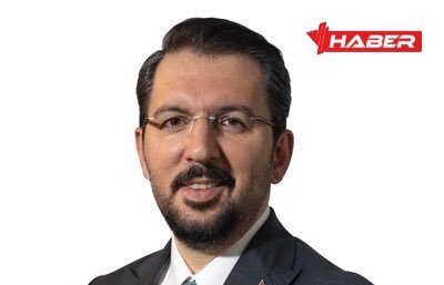 Ferhat Murat, Türkiye’nin tanınmış