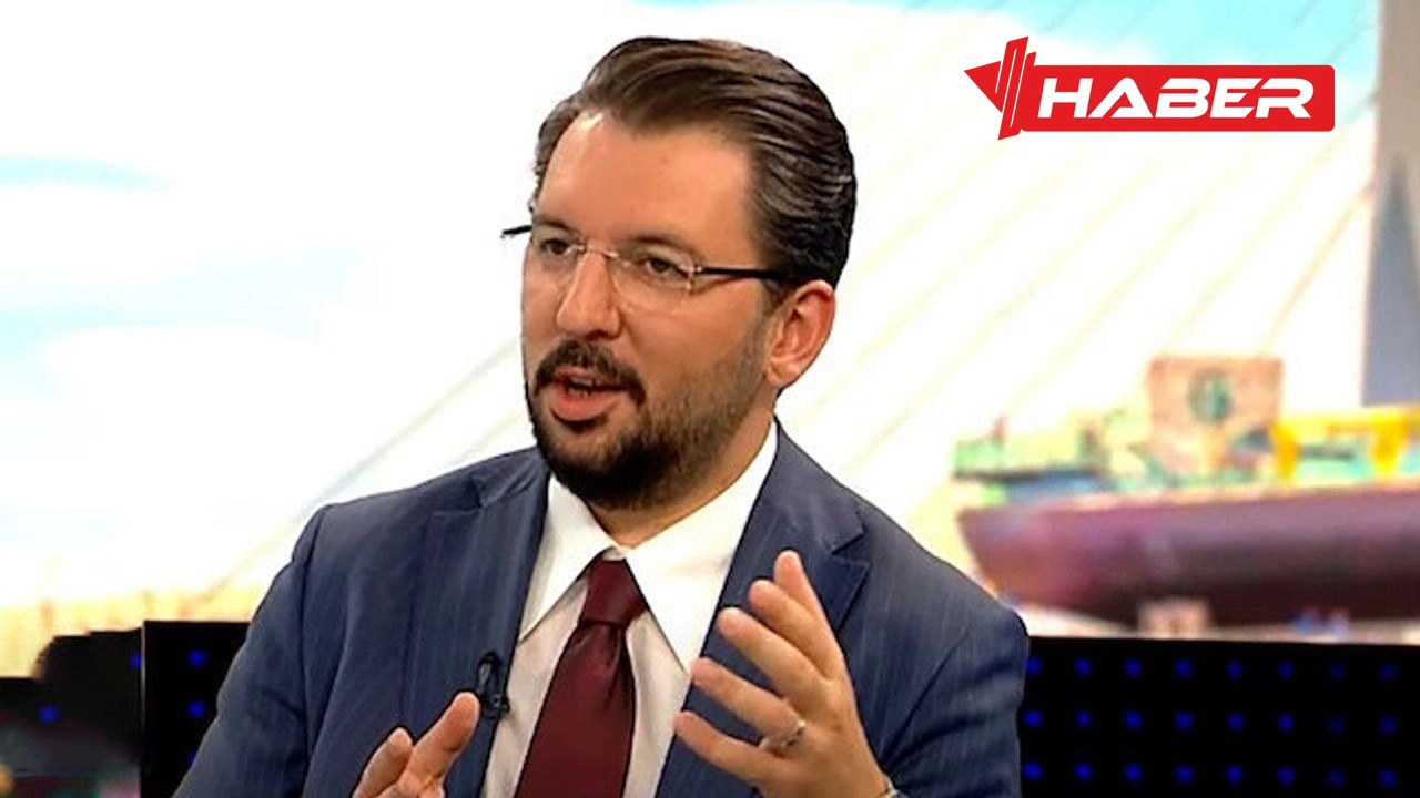 ferhat murat 