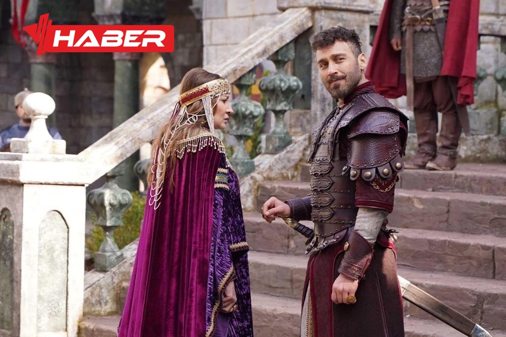 seçkin özdemir