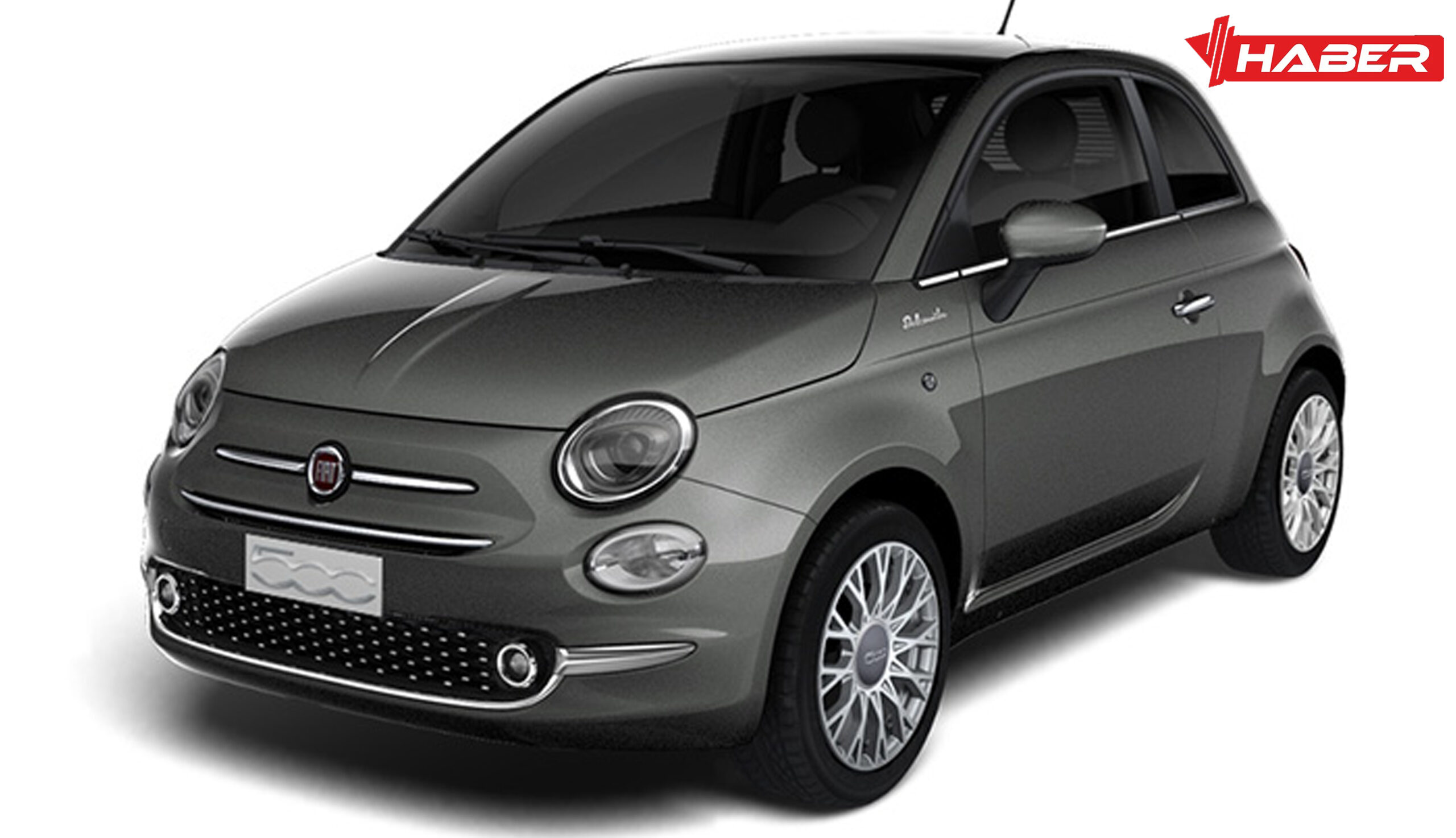 fiat 500 1.2 kronik sorunları