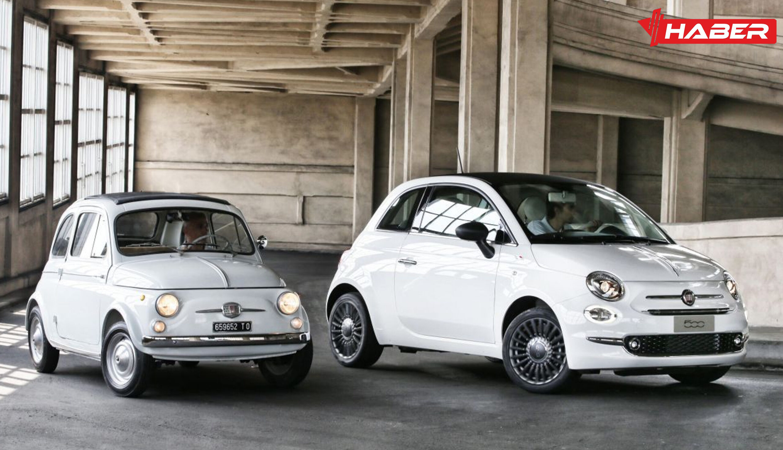 fiat 500 l 1.3 multijet  kronik